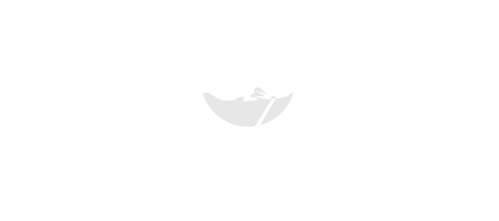 Strategic Metals Ltd. logo