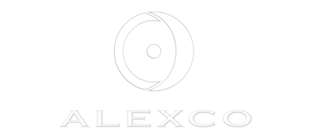 Alexco Resource Corp. Logo Image