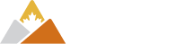 Yukon Mining Alliance logo