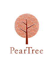 PearTree logo