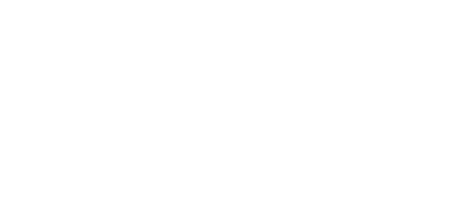 Alpha Copper logo