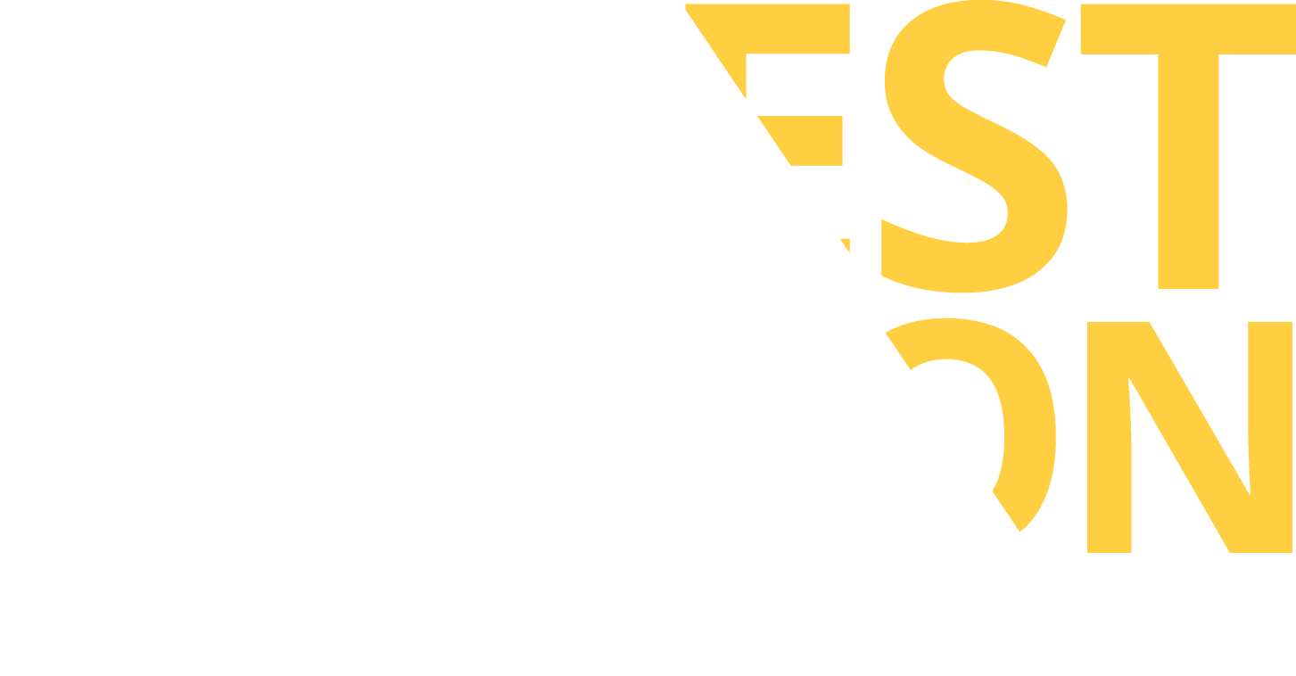 Invest Yukon - Yukon Mining Alliance logo