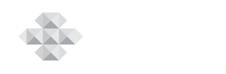 Rackla Metals Inc. logo