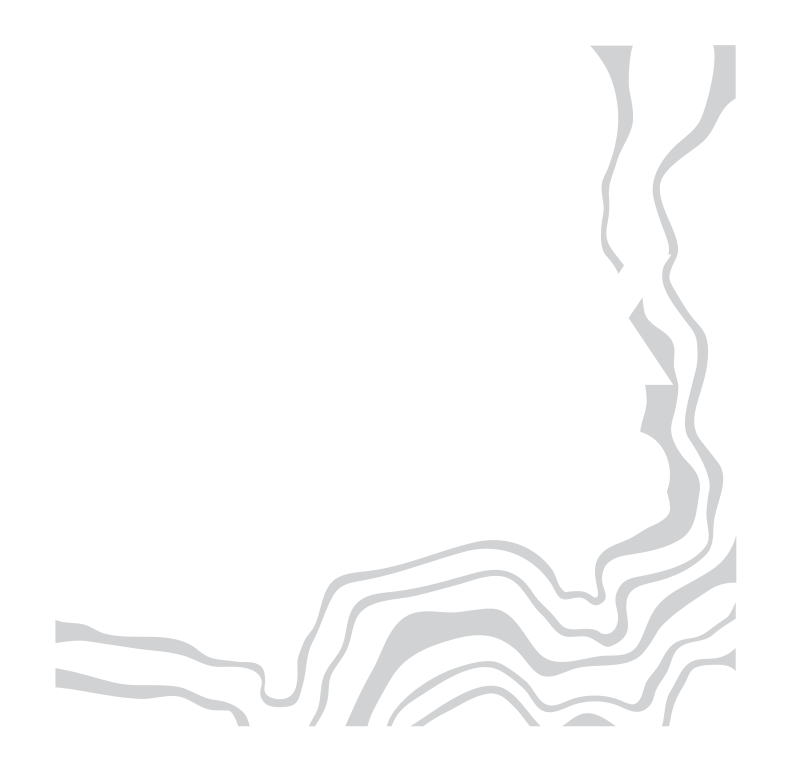 Onyx Gold logo